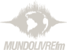 Mundo Livre