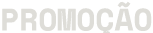 Promocao