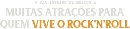 Atracoes