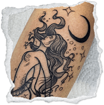 Tatto