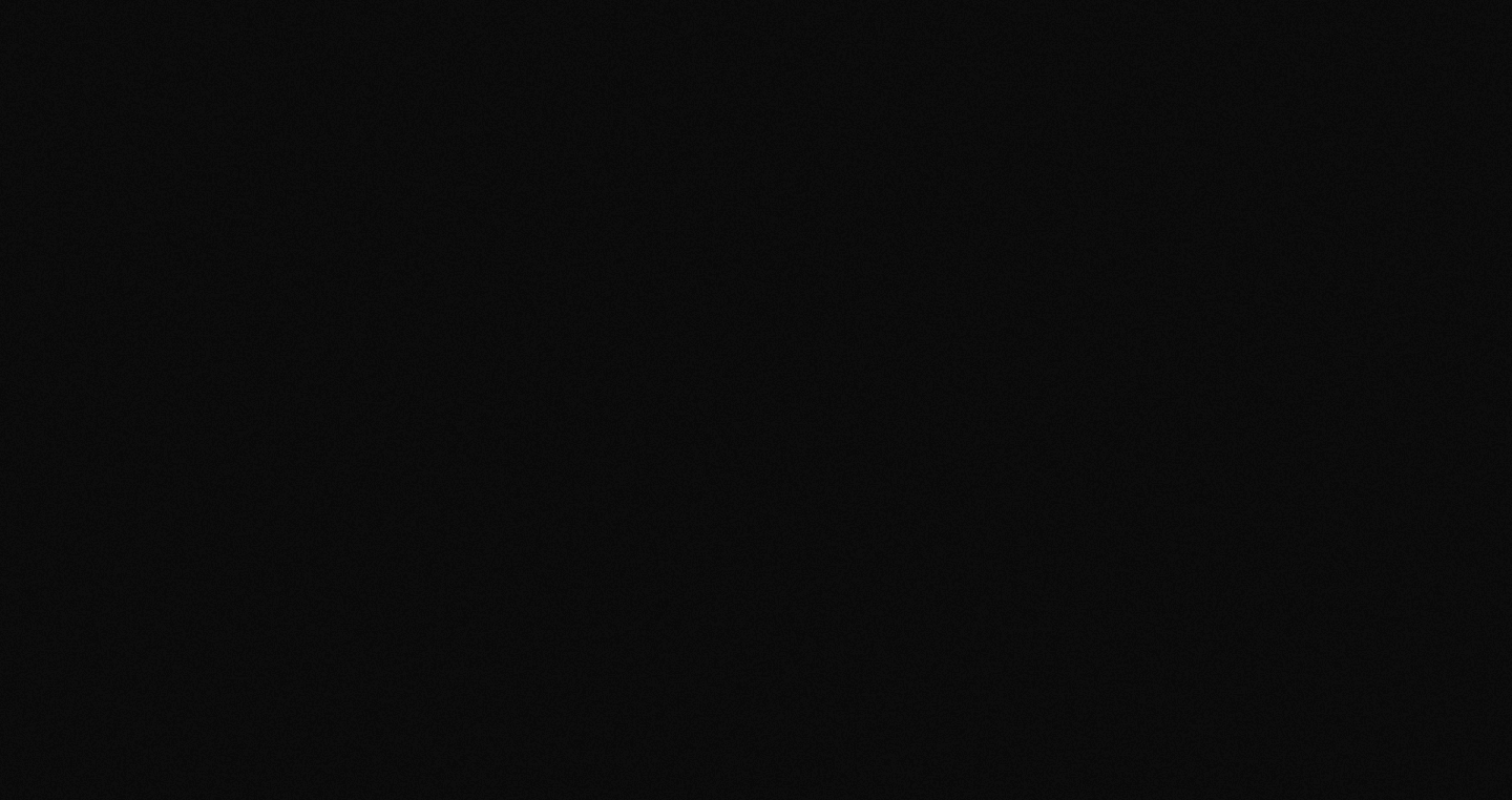 BDA Main Background