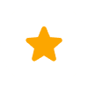 Top Link