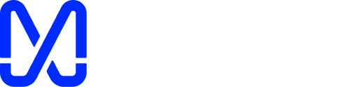 Logo do Meaple