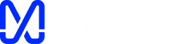 Meaple