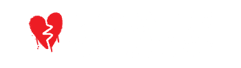 Top Link