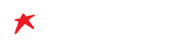 Top Link