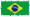 BandeiraBrasil