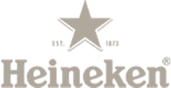 Top Link