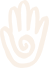 Top Link