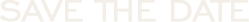 Top Link