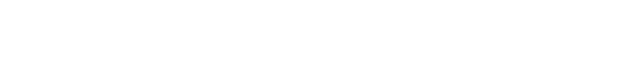 Eventos Logo