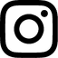 Instagram Icon