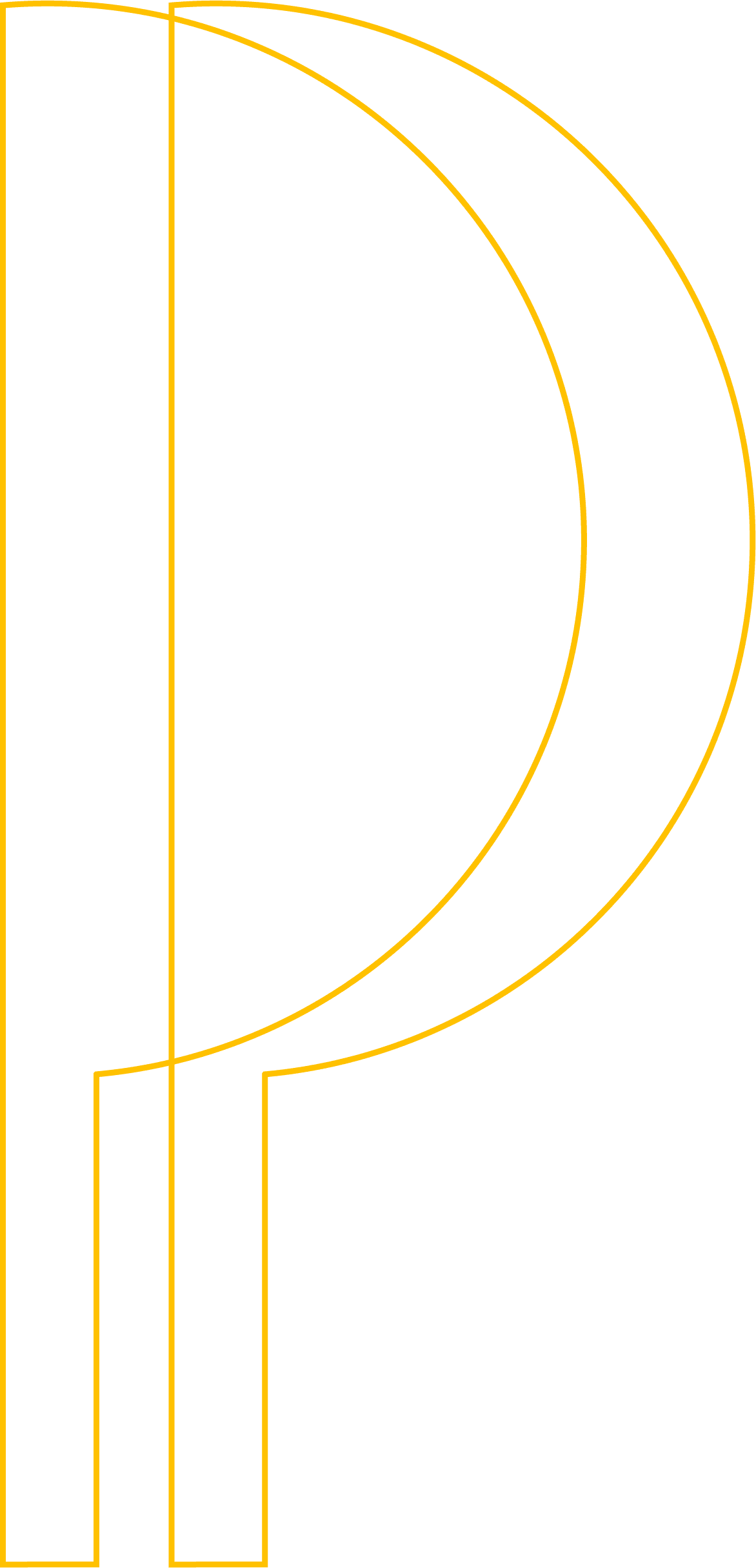 PP