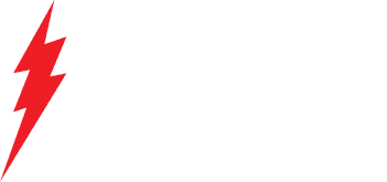 Top Link