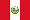 Bandeira do País