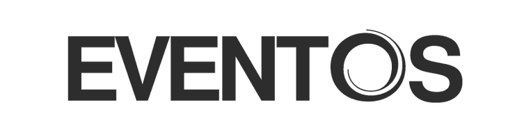 Eventos Logo