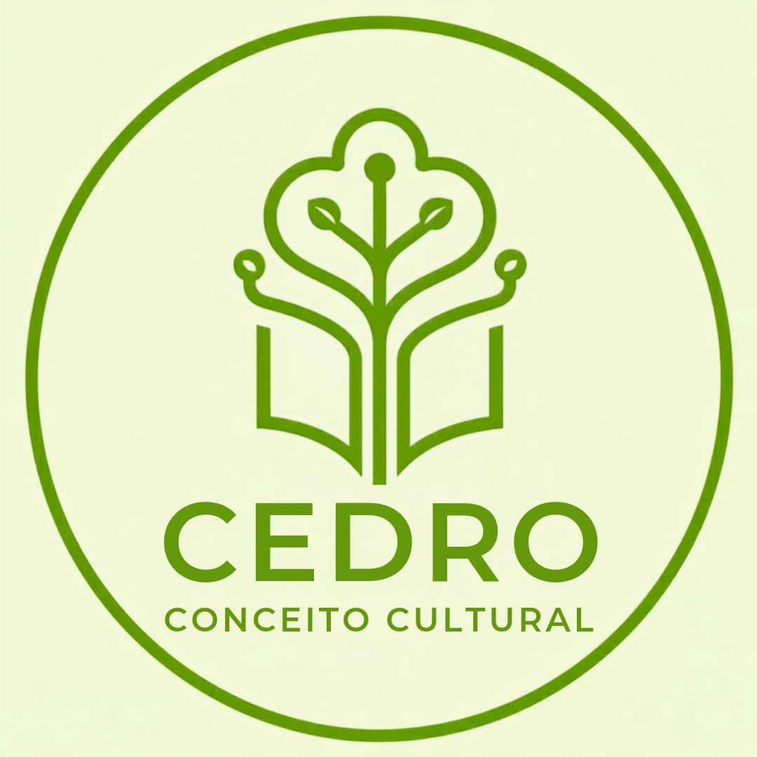 Imagem do criador do evento