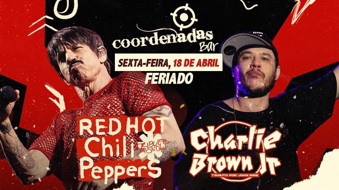 Imagem do evento