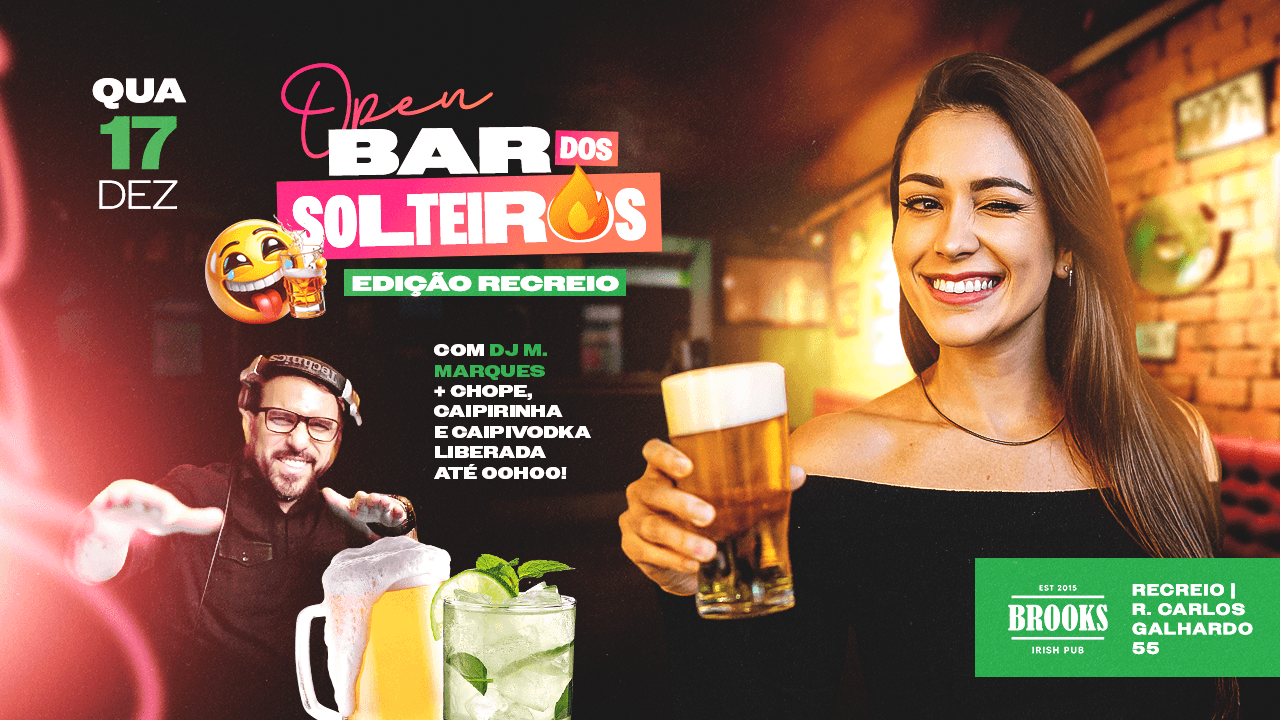 Imagem do evento