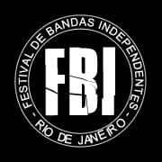 Imagem do criador do evento