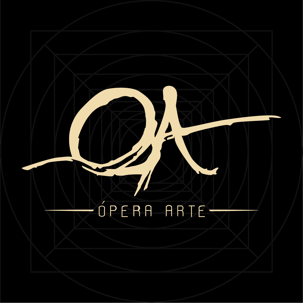 Imagem do criador do evento