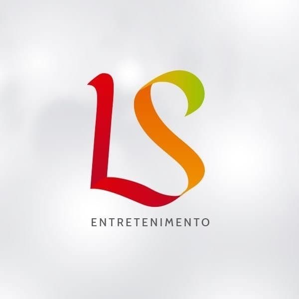 Imagem do criador do evento