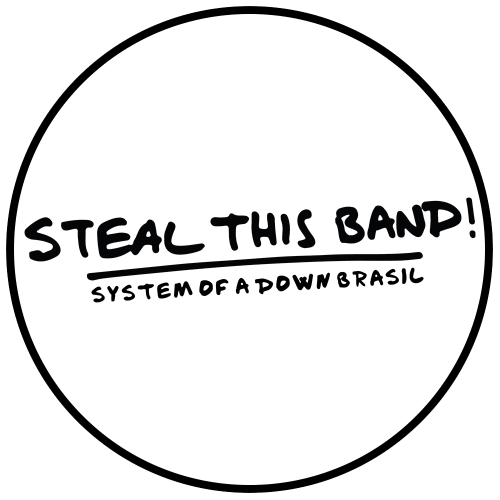 Imagem do criador do evento