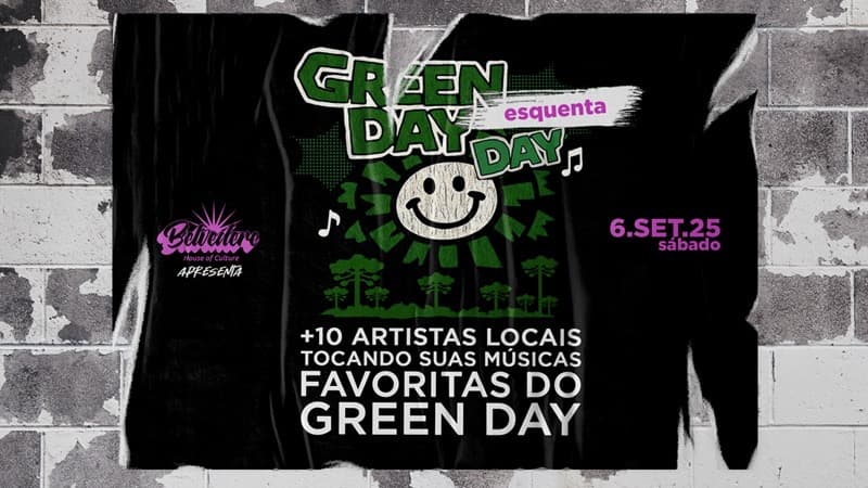 Imagem do evento