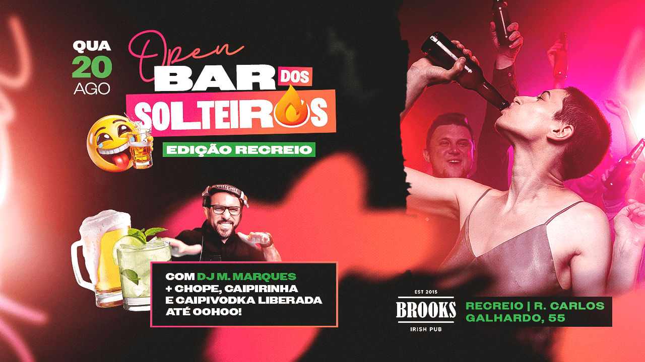 Imagem do evento