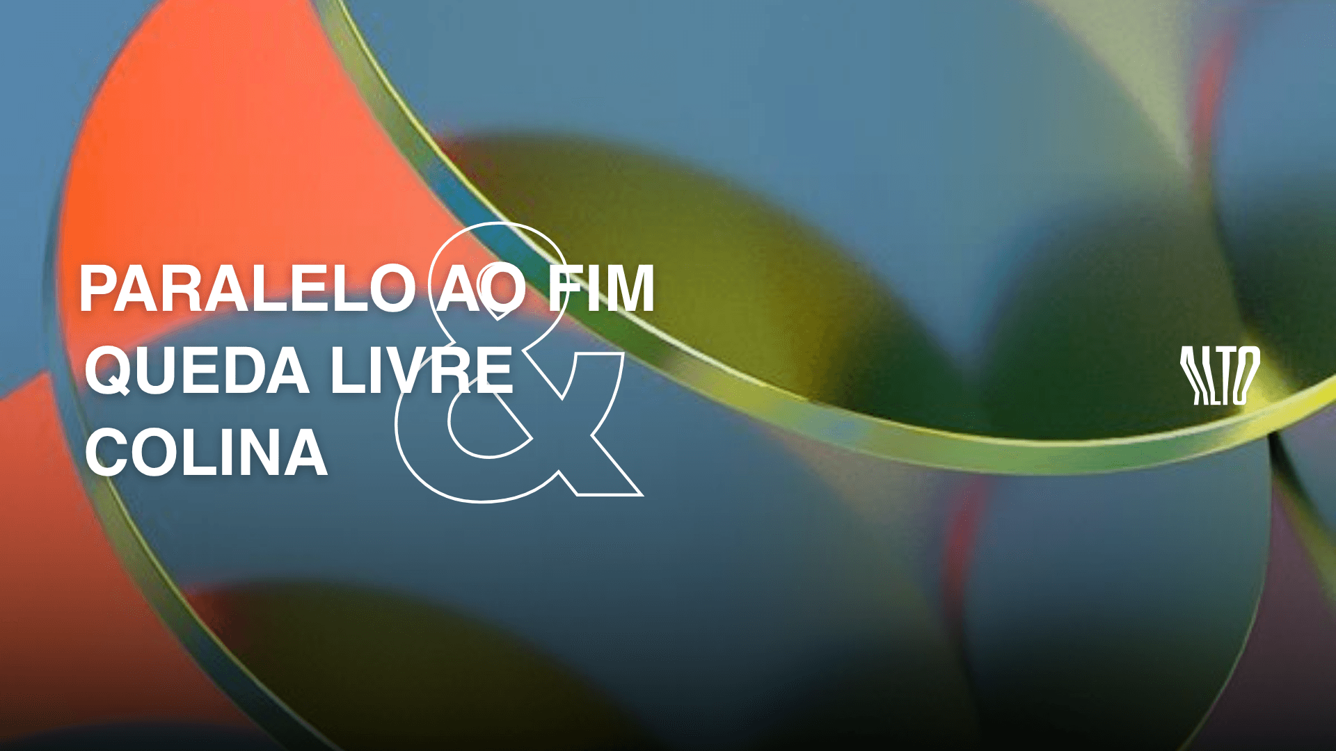 Imagem do evento