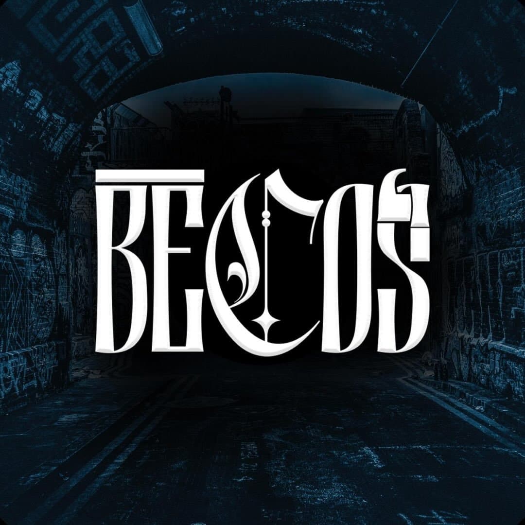 Imagem do criador do evento