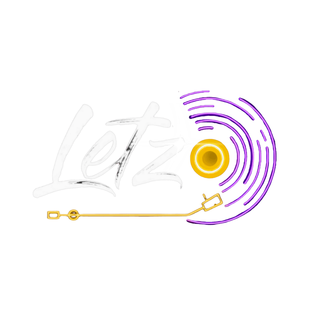 Imagem do criador do evento