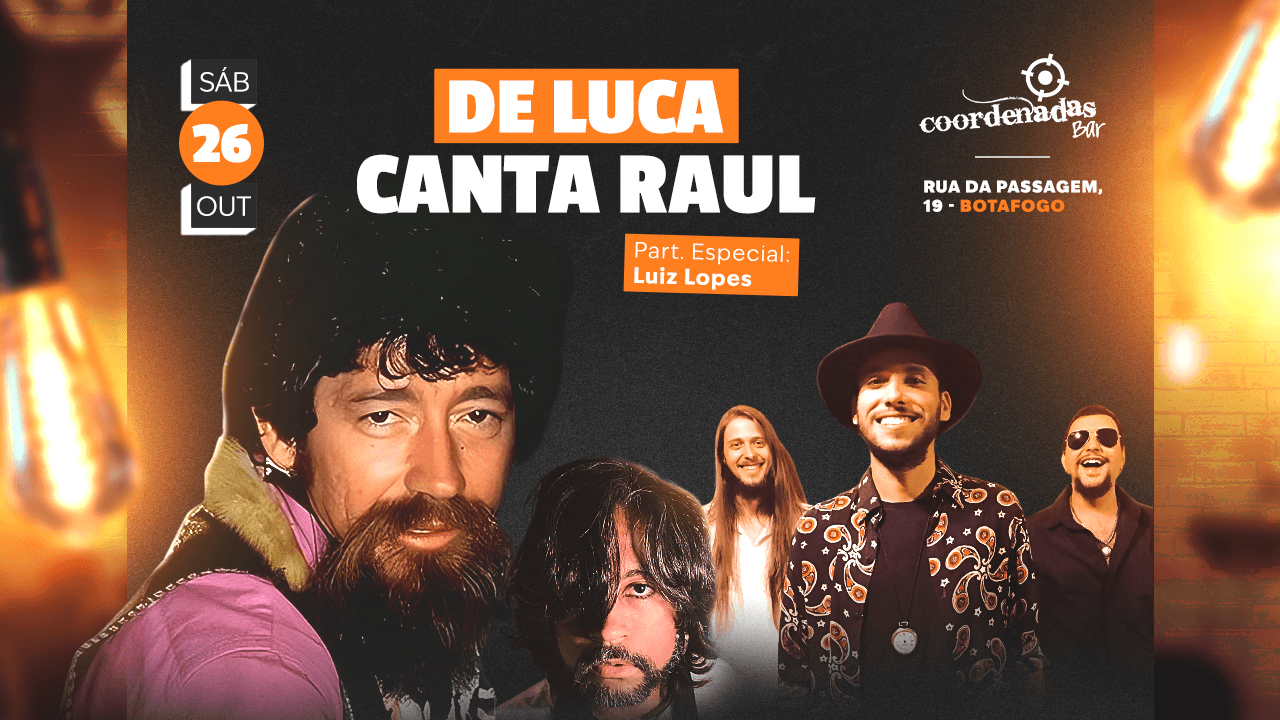 Imagem do evento