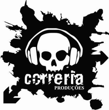 Imagem do criador do evento