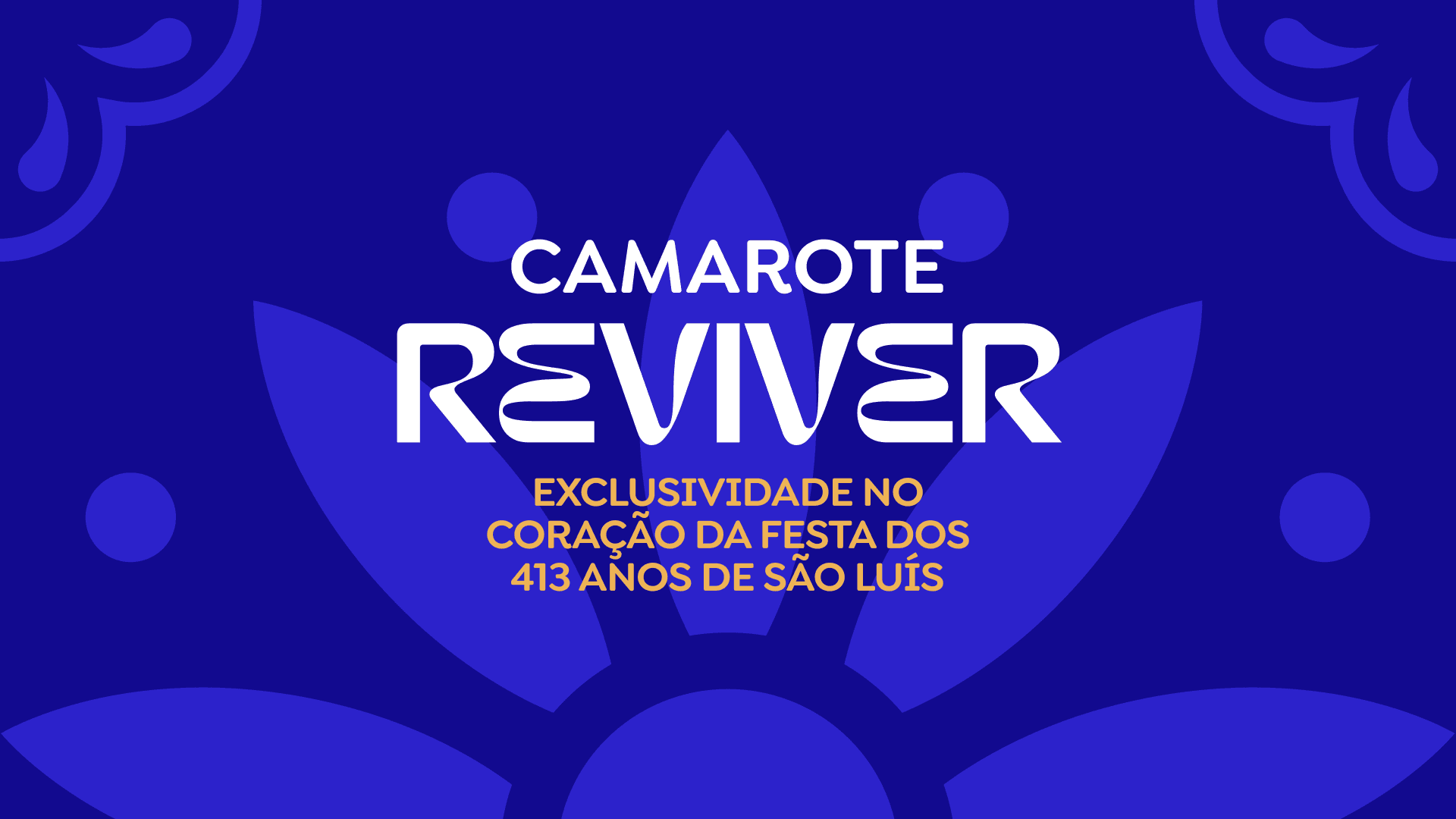 Imagem do evento