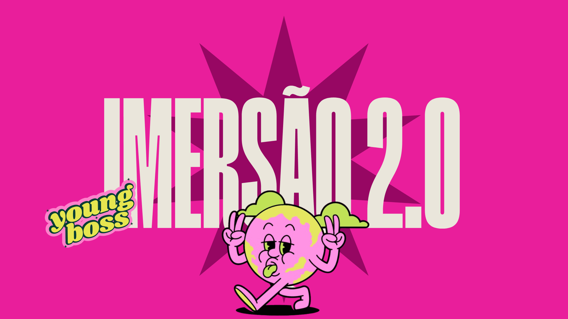 Imagem do evento