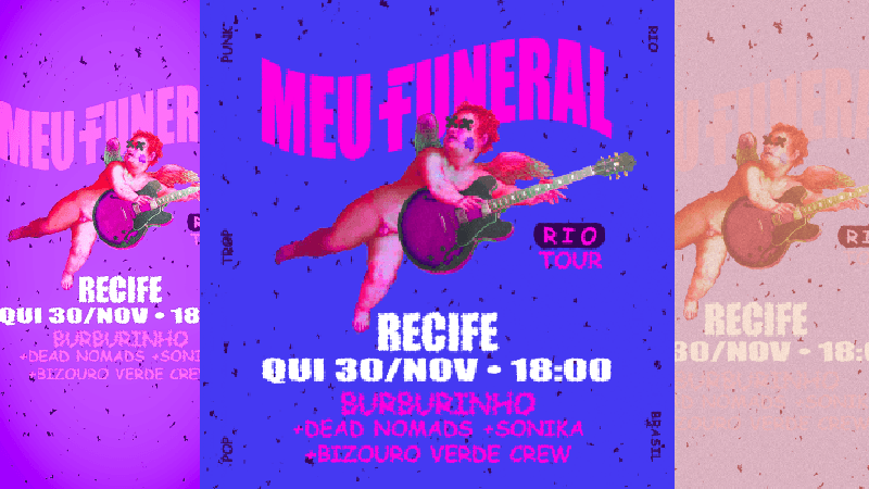 Imagem do evento
