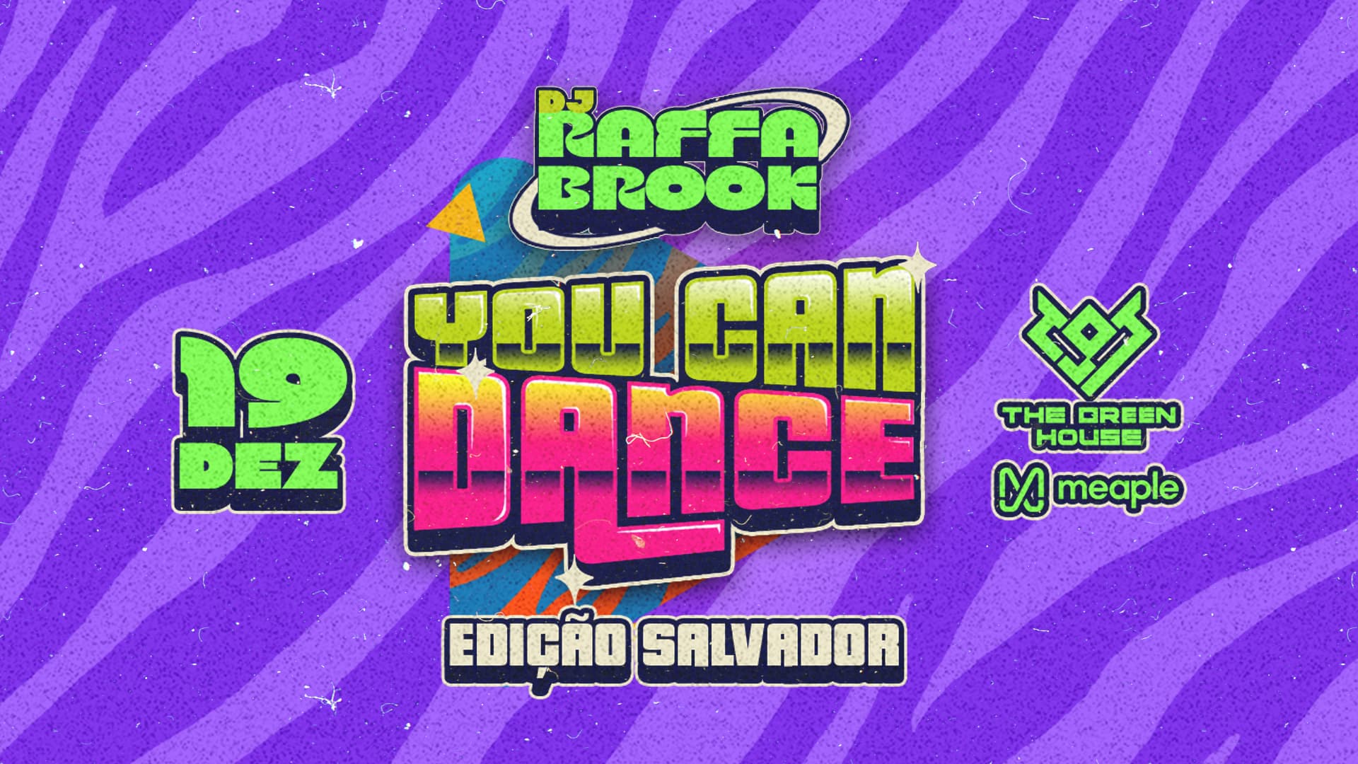 Imagem do evento