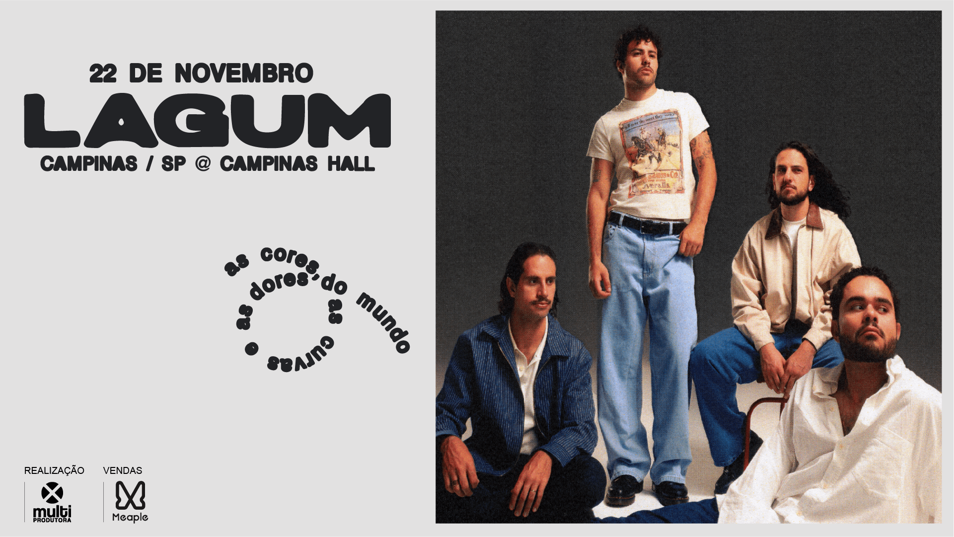 Evento