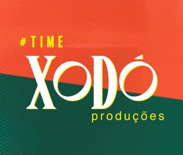 Imagem do criador do evento