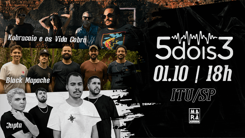 Imagem do evento