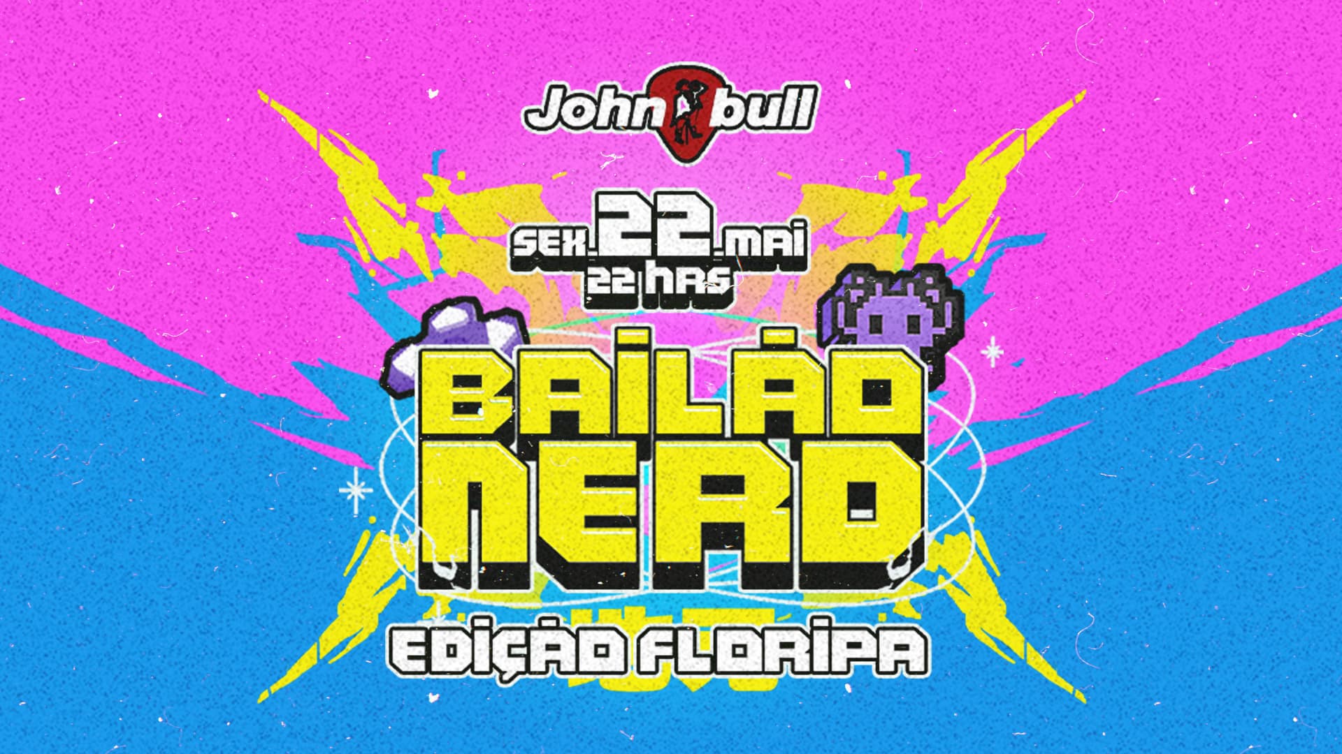 Imagem do evento