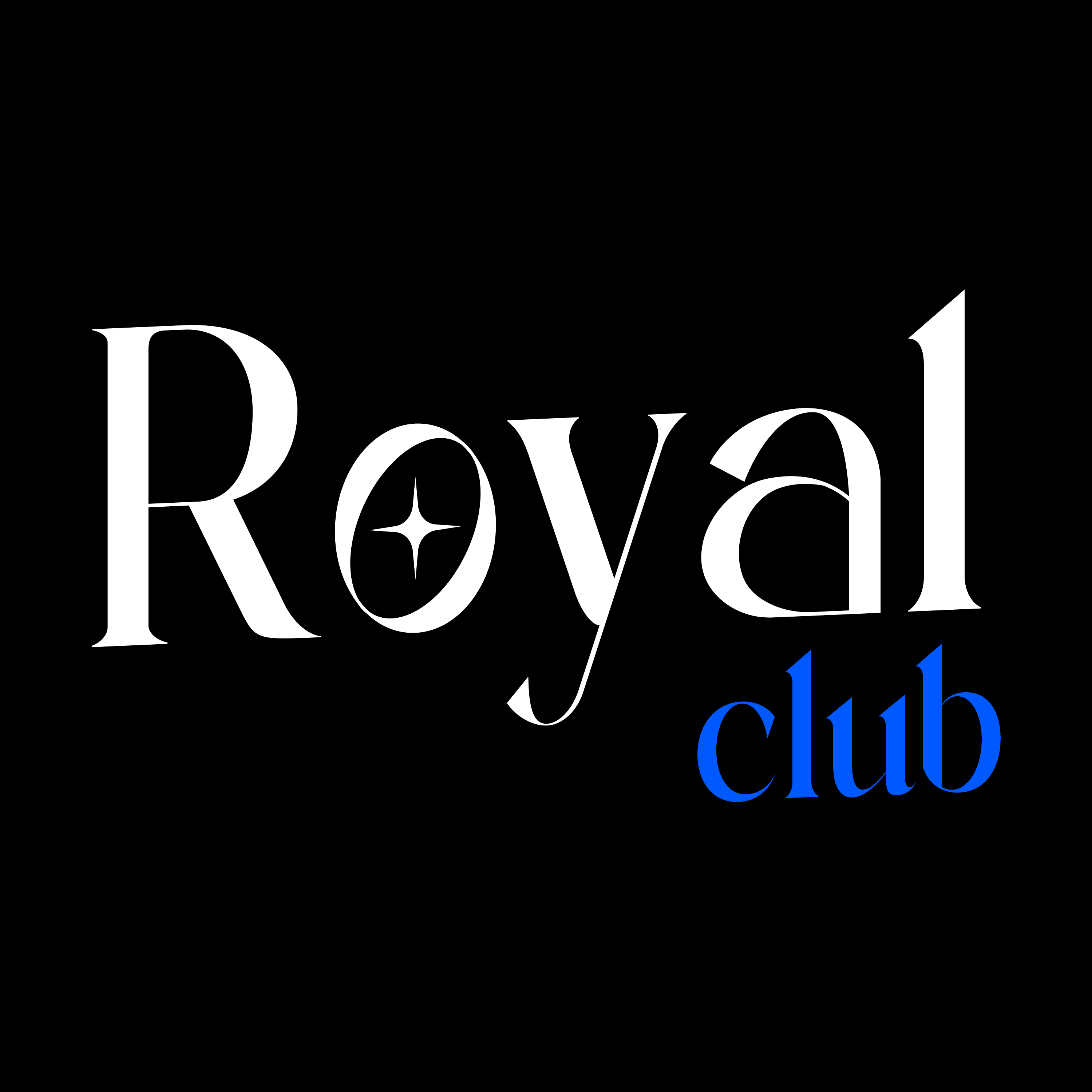 Imagem do criador do evento