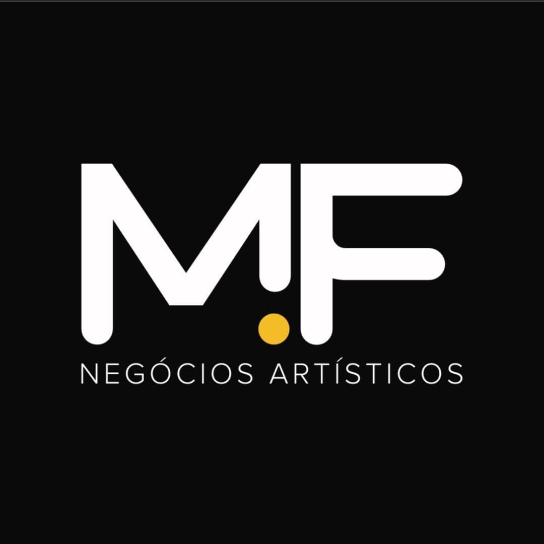 Imagem do criador do evento