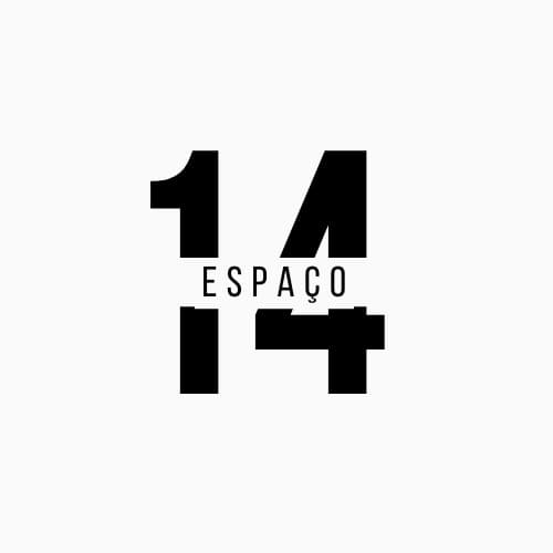 Imagem do criador do evento