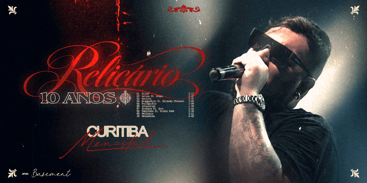 Imagem do evento