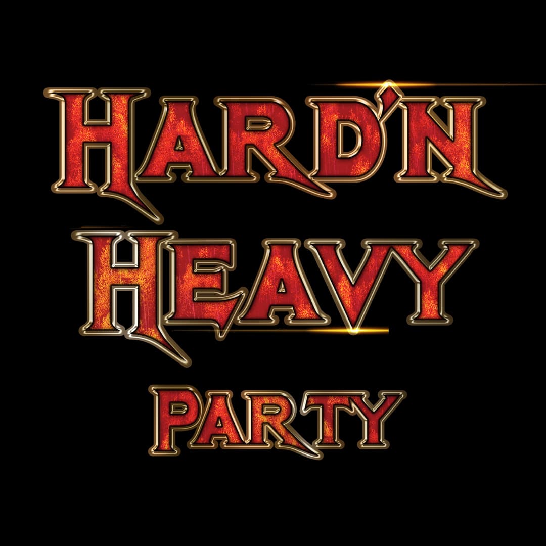 Imagem do criador do evento