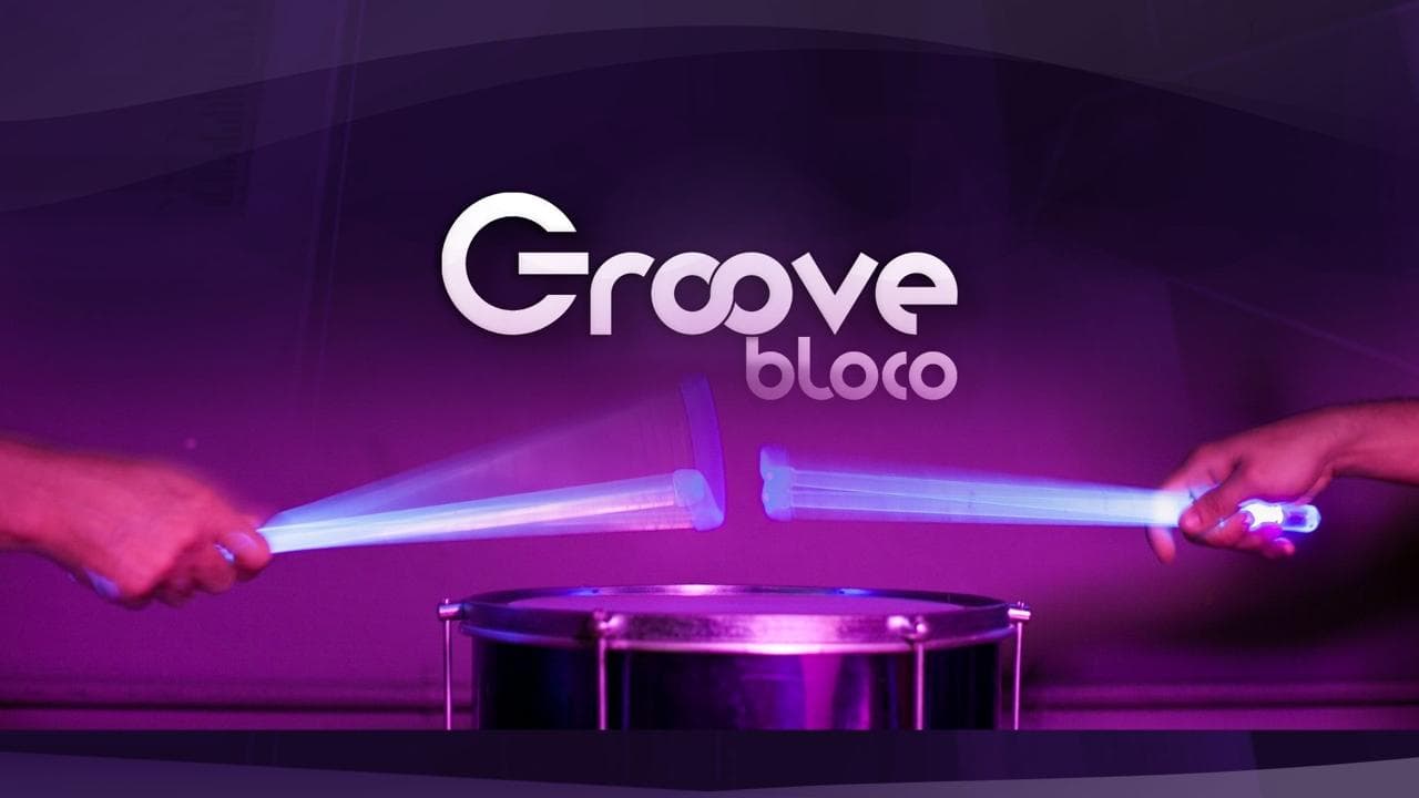 Imagem do evento