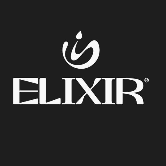 Imagem do criador do evento