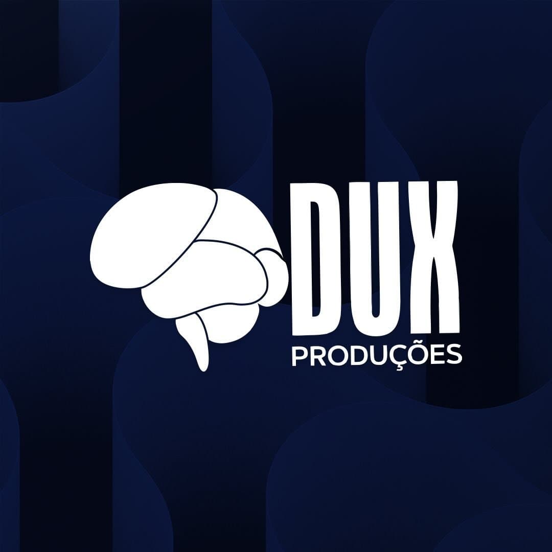 Imagem do criador do evento